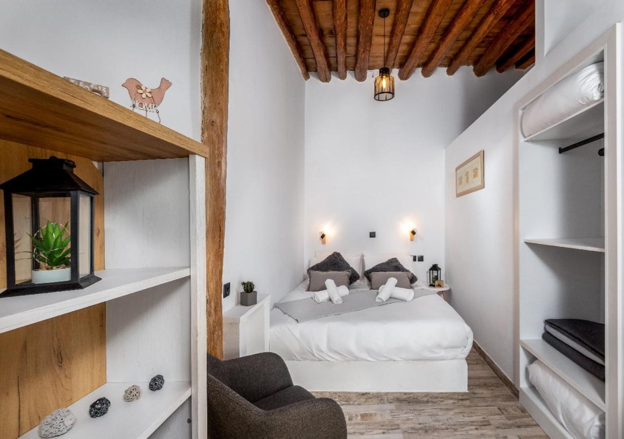 Ferienhaus Lotza Traditional House